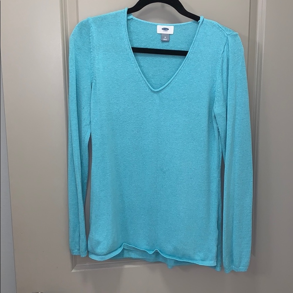 Old Navy Sweater